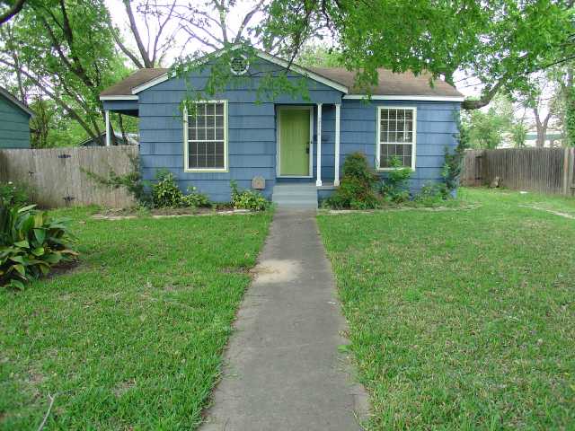 2214 Rountree Drive Austin, TX 78722 - Photo 1 of 1 Gallery Image 1