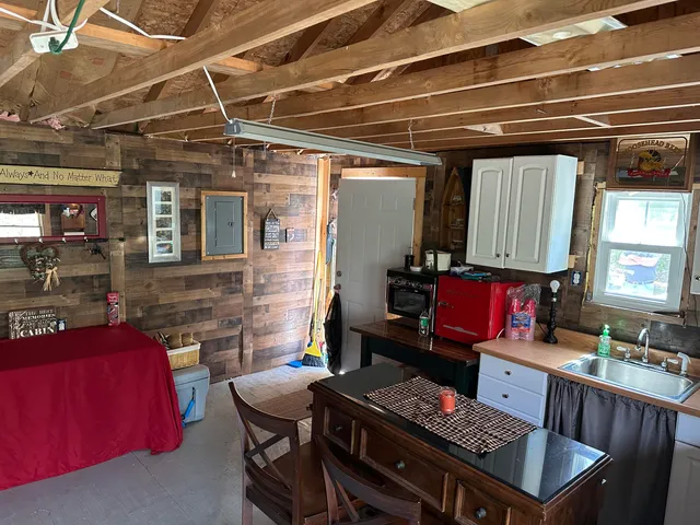 $122,000 | 170 Pine Road, Greenbush, ME 04418