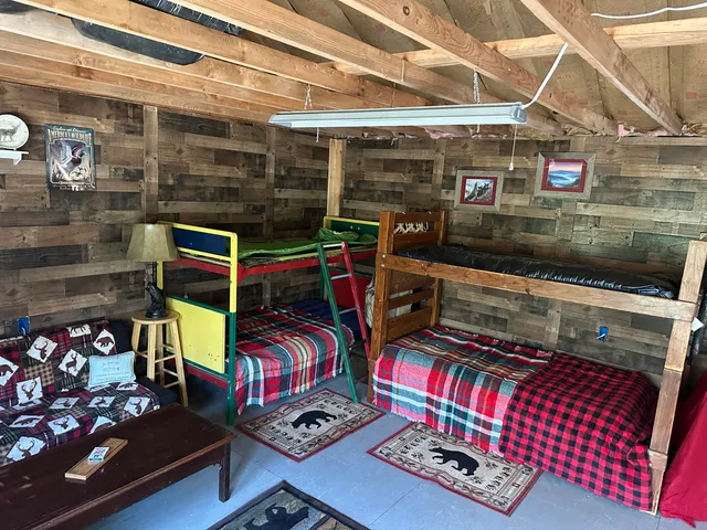 $122,000 | 170 Pine Road, Greenbush, ME 04418