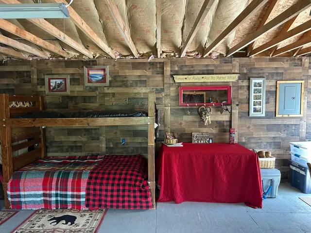 $122,000 | 170 Pine Road, Greenbush, ME 04418