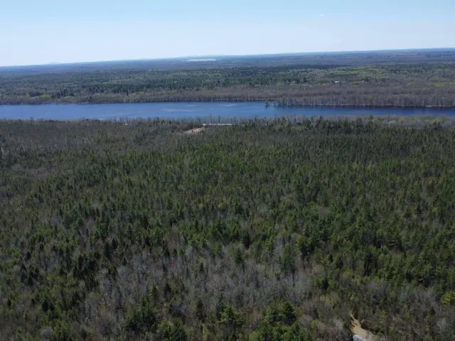 $122,000 | 170 Pine Road, Greenbush, ME 04418