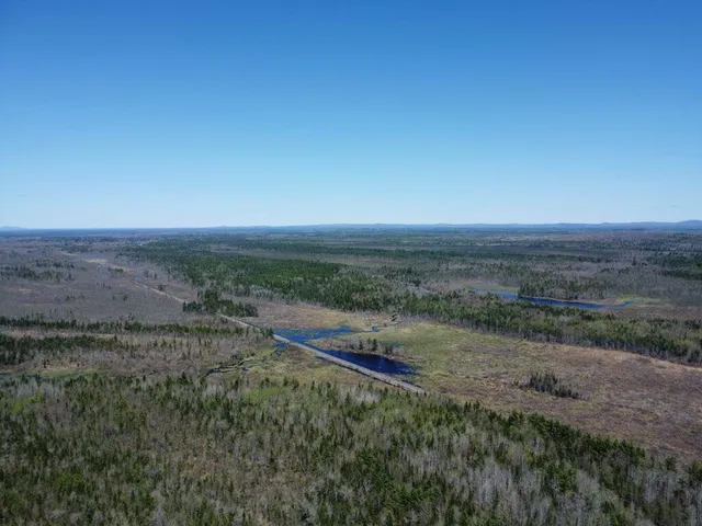 $122,000 | 170 Pine Road, Greenbush, ME 04418