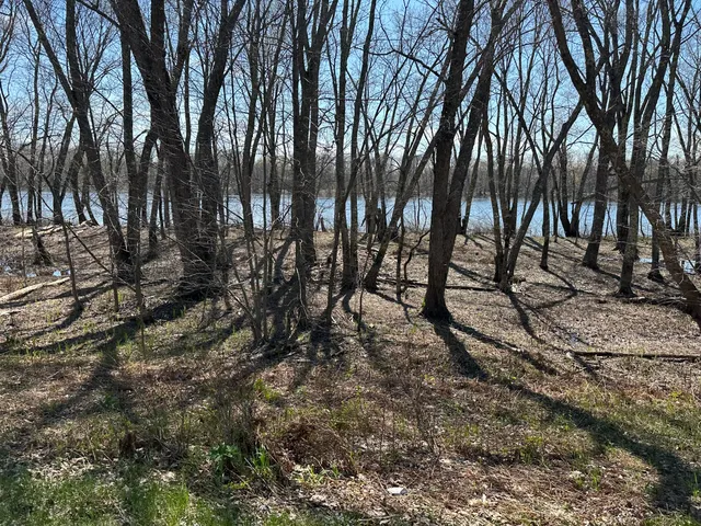 $122,000 | 170 Pine Road, Greenbush, ME 04418