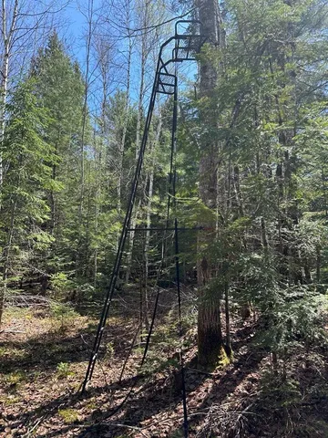 $122,000 | 170 Pine Road, Greenbush, ME 04418