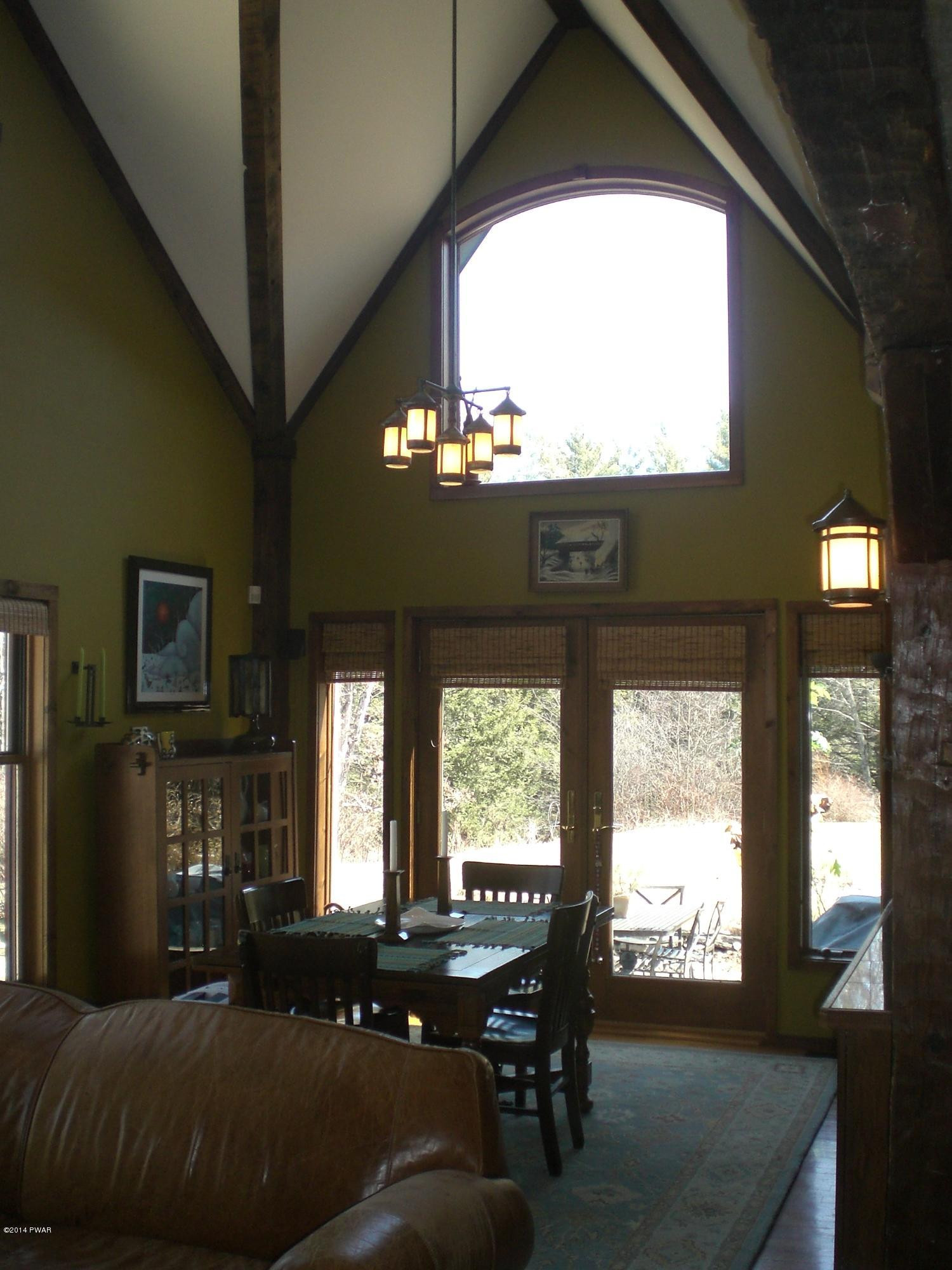 111 Ploch Road Shohola, PA 18458 - Photo 11 of 88