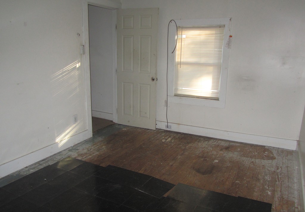 769 Union Street Springfield, MA 01109 - Photo 13 of 13 Gallery Image 13