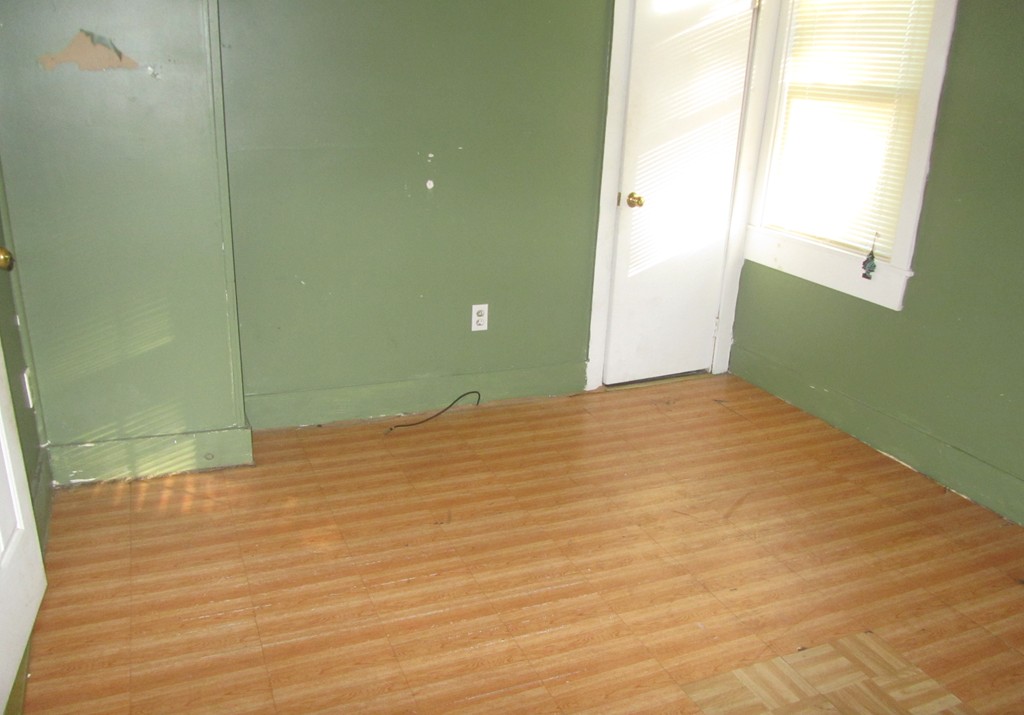 769 Union Street Springfield, MA 01109 - Photo 3 of 13 Gallery Image 3