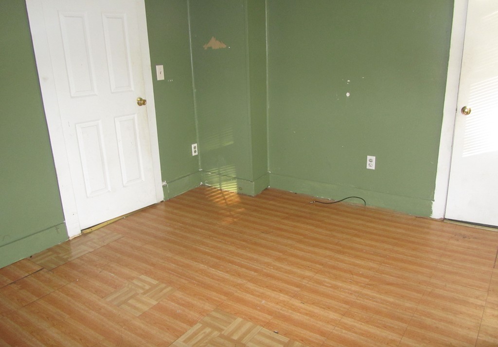 769 Union Street Springfield, MA 01109 - Photo 4 of 13 Gallery Image 4