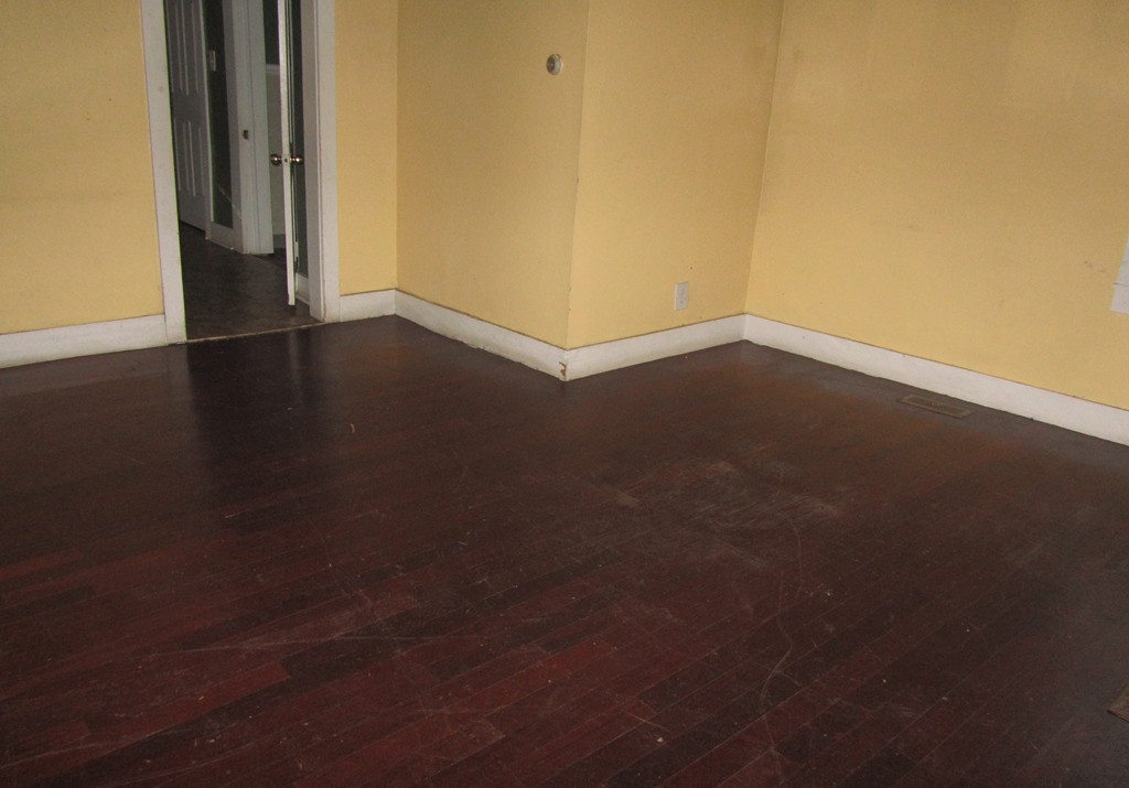 769 Union Street Springfield, MA 01109 - Photo 6 of 13 Gallery Image 6