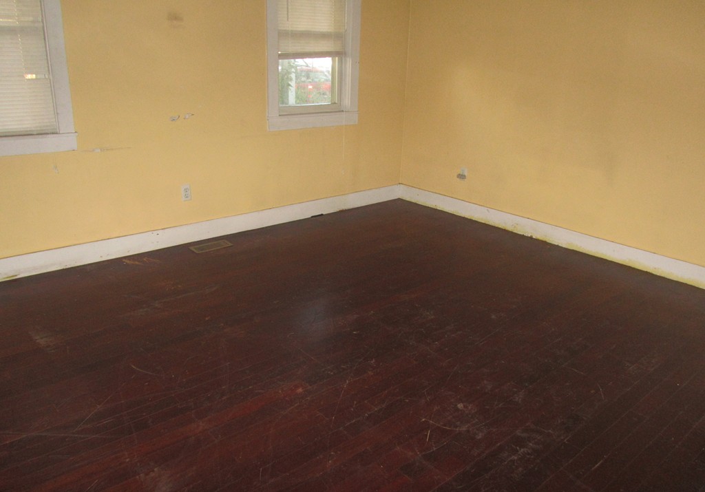 769 Union Street Springfield, MA 01109 - Photo 9 of 13 Gallery Image 9