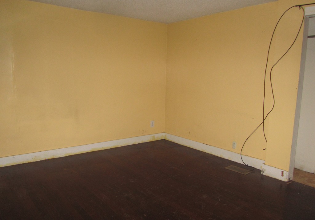 769 Union Street Springfield, MA 01109 - Photo 10 of 13 Gallery Image 10