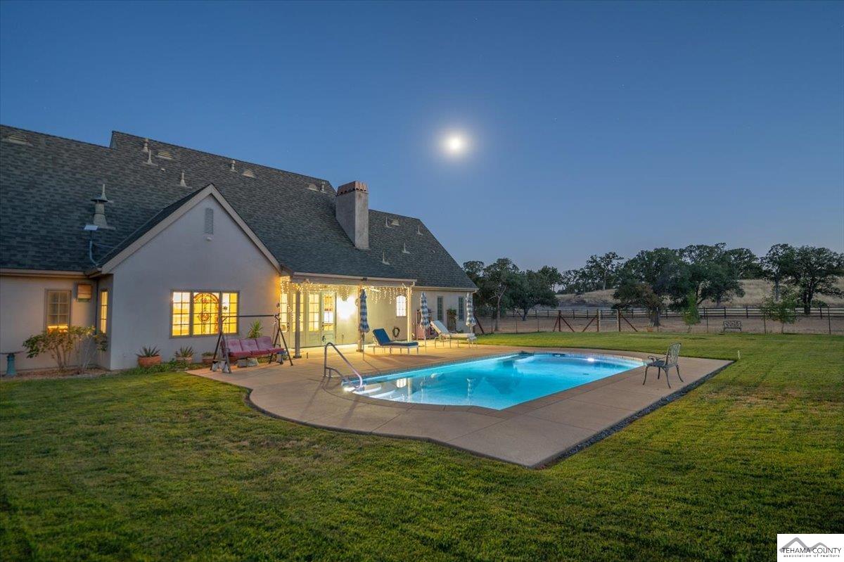 16755 Jellys Ferry Road Red Bluff, CA 96080 - Photo 7 of 57 Gallery Image 7