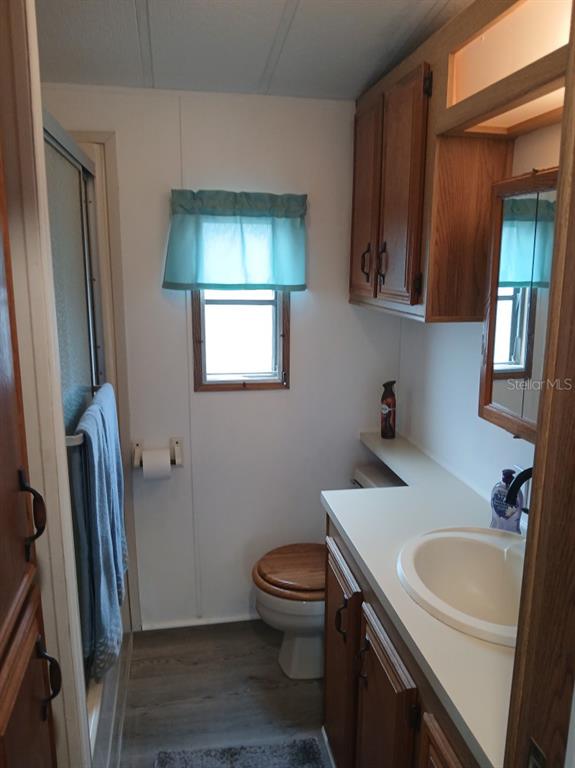 94 Eagle Point South Osteen, FL 32764 - Photo 7 of 8