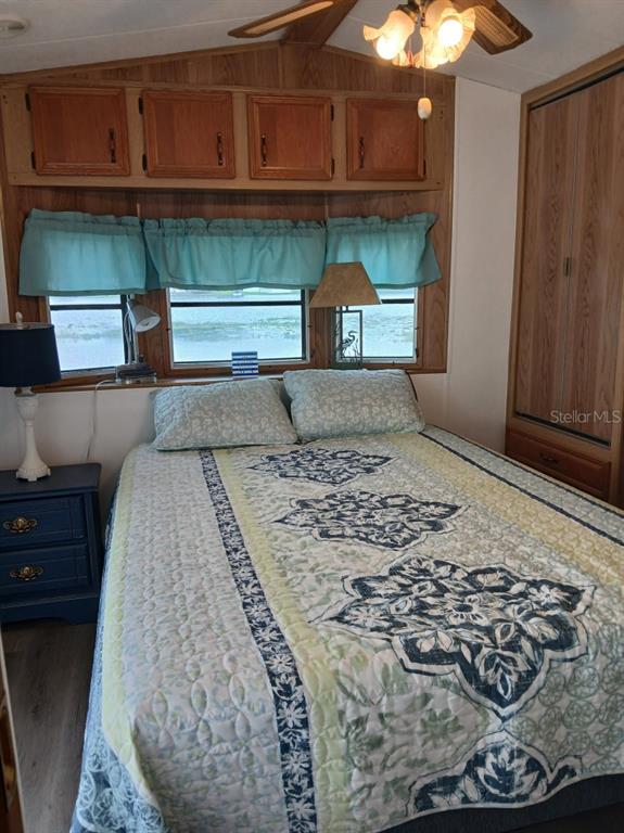 94 Eagle Point South Osteen, FL 32764 - Photo 8 of 8