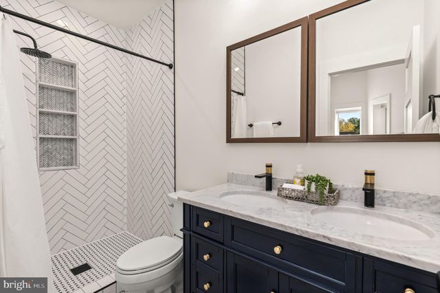 $1,469,000 | 1831 Vermont Avenue Northwest, Washington, DC 20001