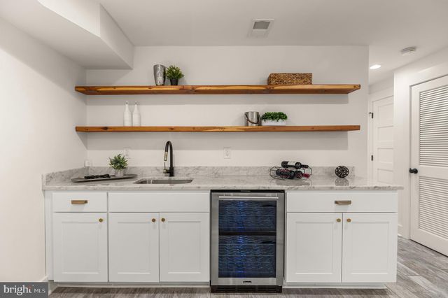 $1,469,000 | 1831 Vermont Avenue Northwest, Washington, DC 20001