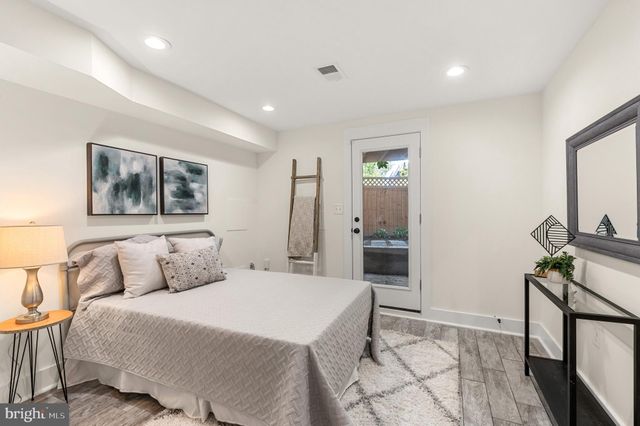 $1,469,000 | 1831 Vermont Avenue Northwest, Washington, DC 20001