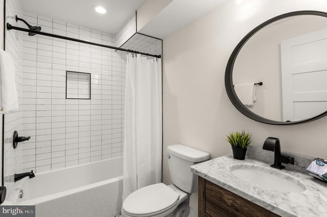 $1,469,000 | 1831 Vermont Avenue Northwest, Washington, DC 20001