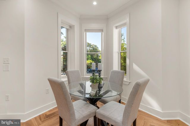 $1,469,000 | 1831 Vermont Avenue Northwest, Washington, DC 20001