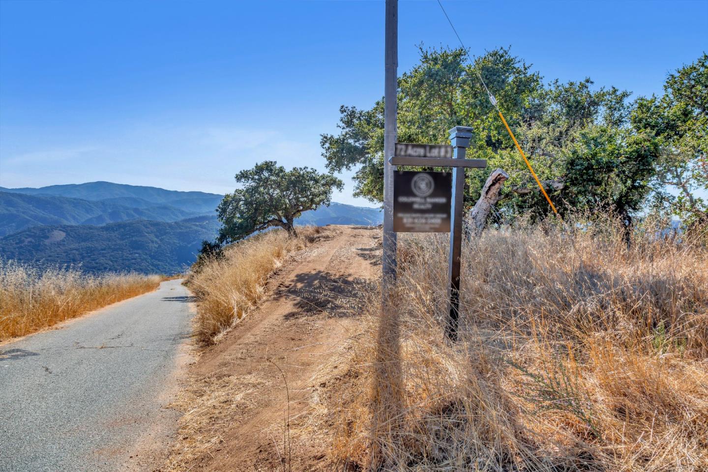 Weathertop Weathertop Ranch Carmel Valley, CA 93924 - Photo 4 of 19