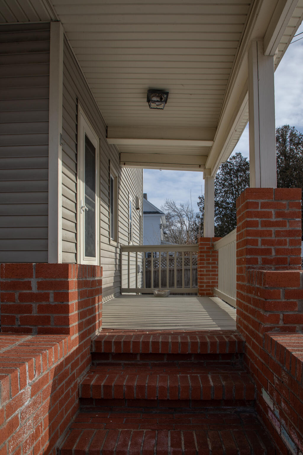 19 Stetson Avenue Plattsburgh, NY 12901 - Photo 43 of 50