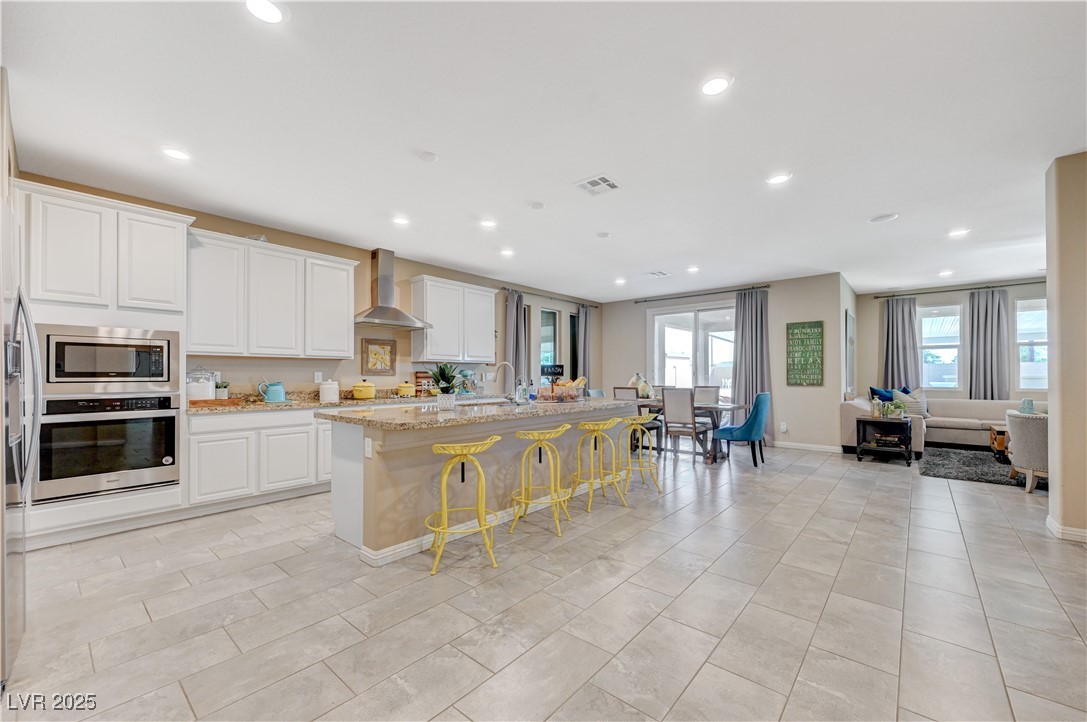 3728 River Heights Lane Logandale, NV 89021 - Photo 11 of 89