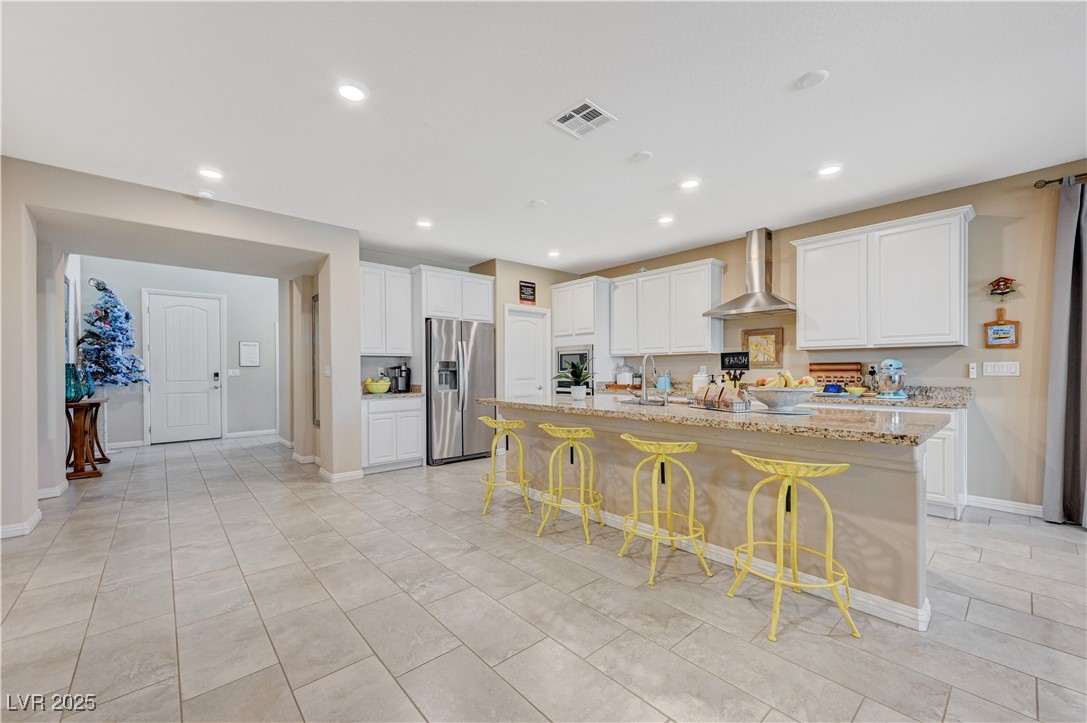 3728 River Heights Lane Logandale, NV 89021 - Photo 12 of 89