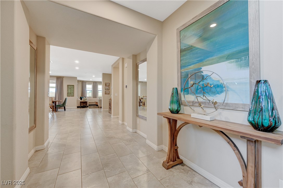 3728 River Heights Lane Logandale, NV 89021 - Photo 14 of 89