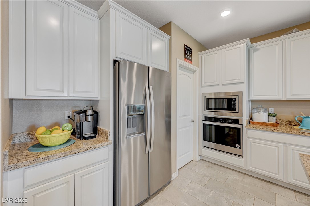 3728 River Heights Lane Logandale, NV 89021 - Photo 15 of 89