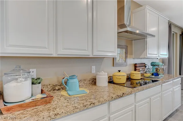 $950,000 | 3728 River Heights Lane, Logandale, NV 89021