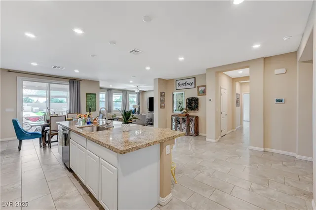 $950,000 | 3728 River Heights Lane, Logandale, NV 89021