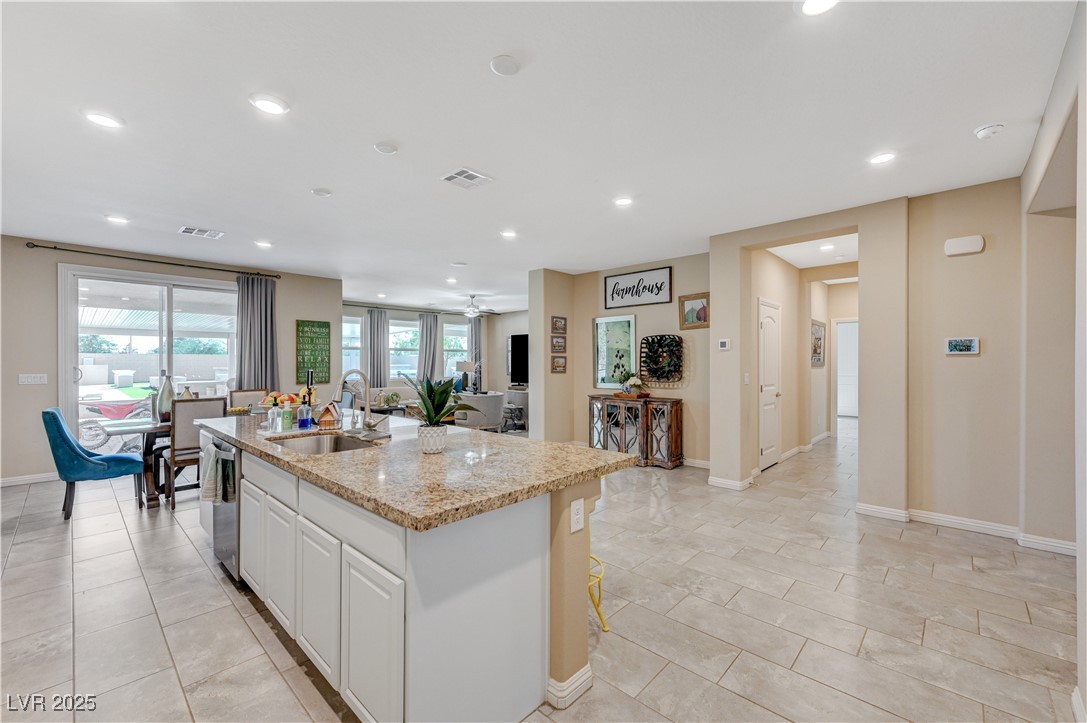 3728 River Heights Lane Logandale, NV 89021 - Photo 18 of 89