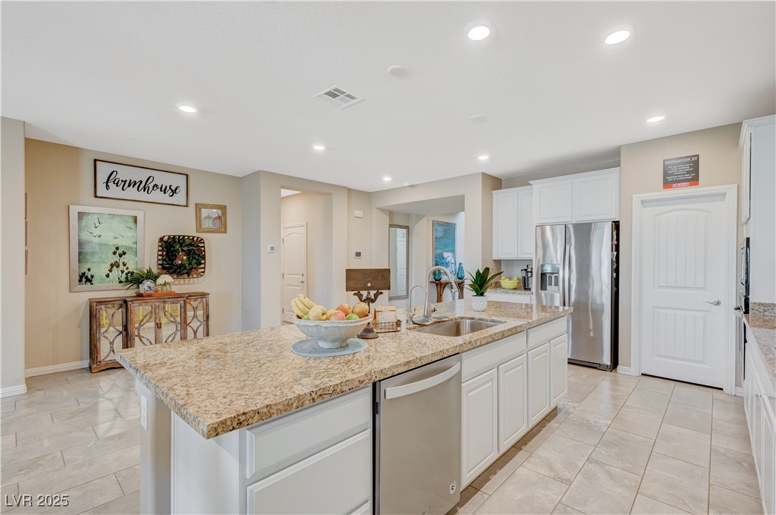 3728 River Heights Lane Logandale, NV 89021 - Photo 19 of 89