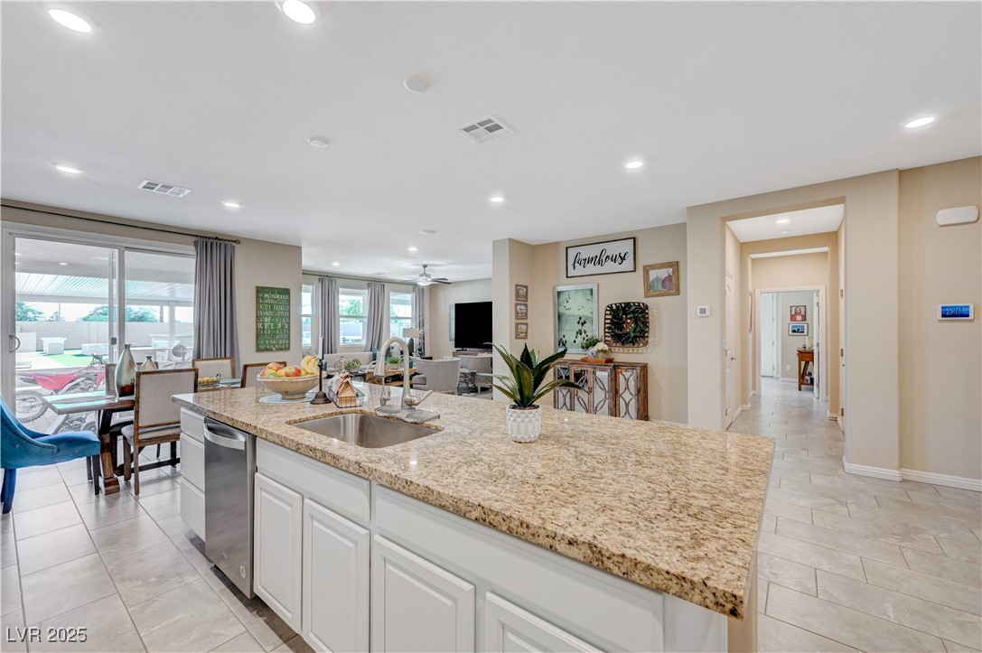 3728 River Heights Lane Logandale, NV 89021 - Photo 20 of 89