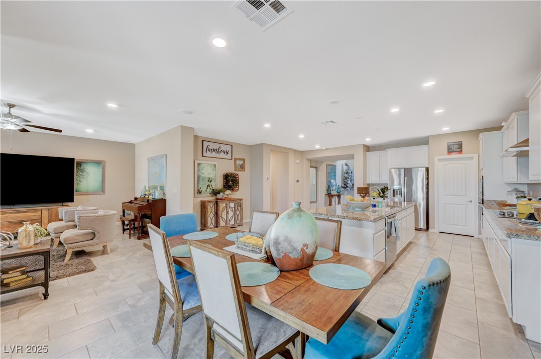 3728 River Heights Lane Logandale, NV 89021 - Photo 21 of 89