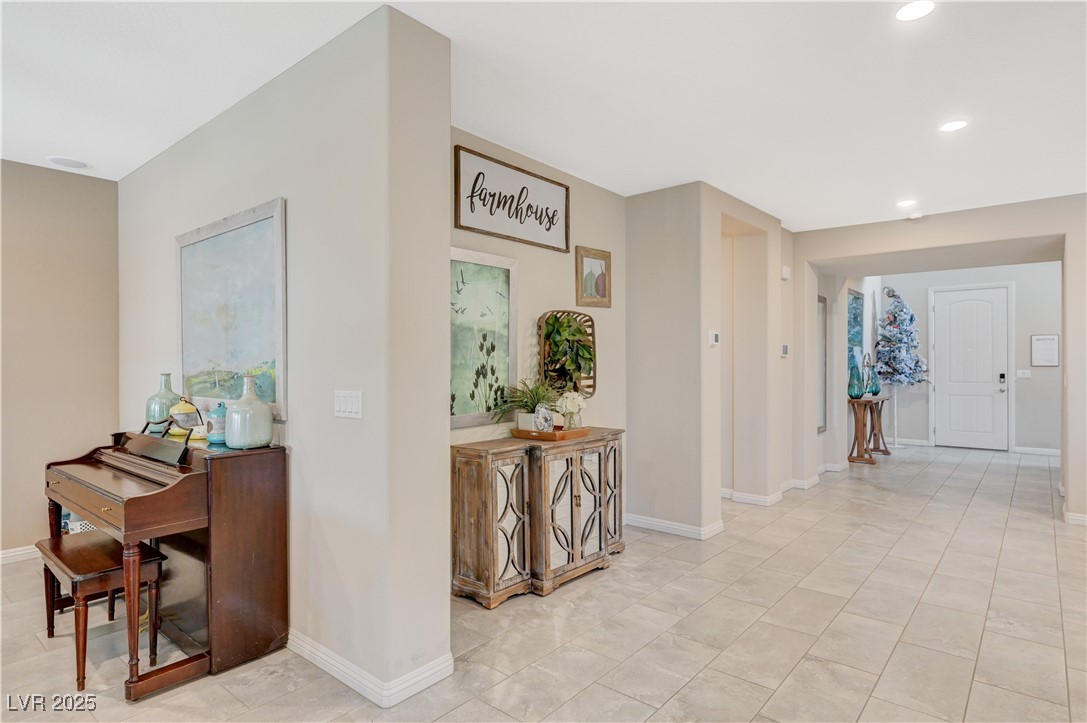 3728 River Heights Lane Logandale, NV 89021 - Photo 23 of 89