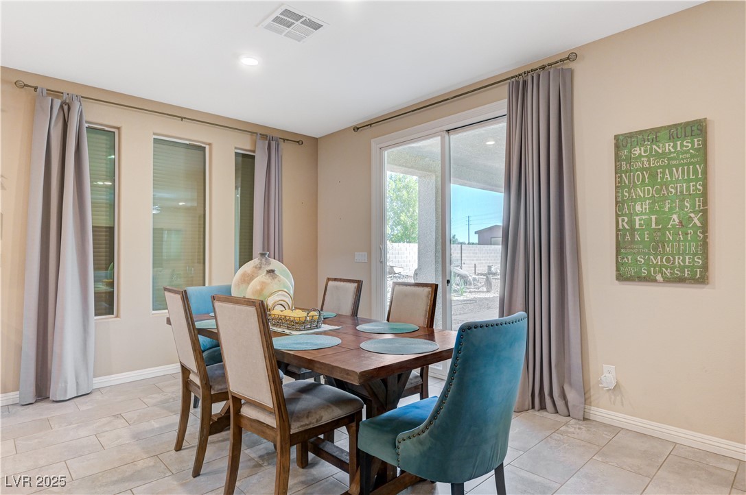 3728 River Heights Lane Logandale, NV 89021 - Photo 27 of 89