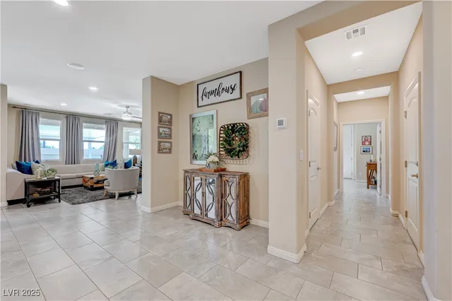 $950,000 | 3728 River Heights Lane, Logandale, NV 89021