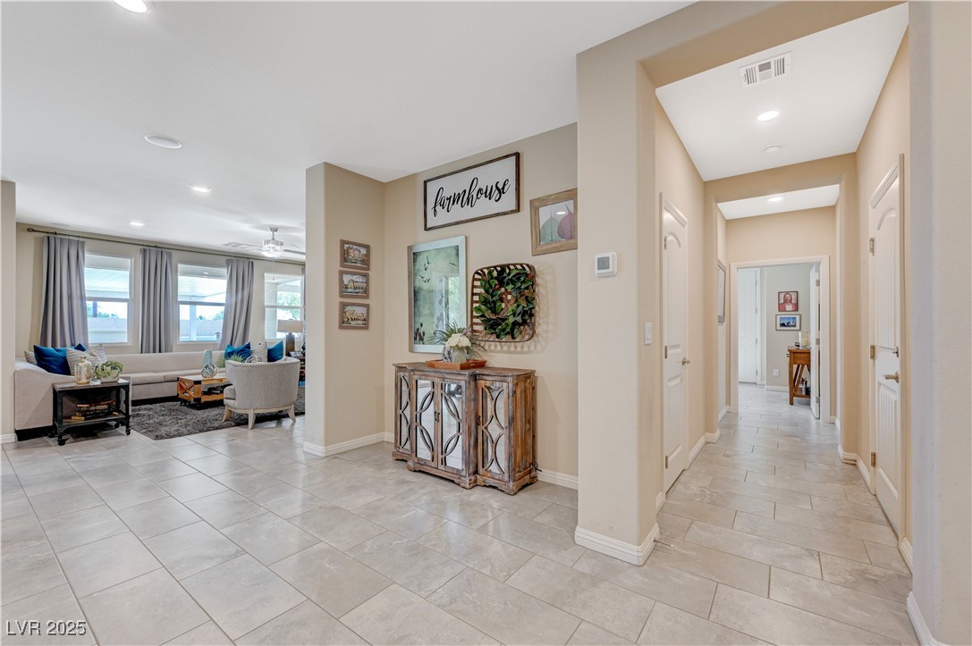 3728 River Heights Lane Logandale, NV 89021 - Photo 28 of 89