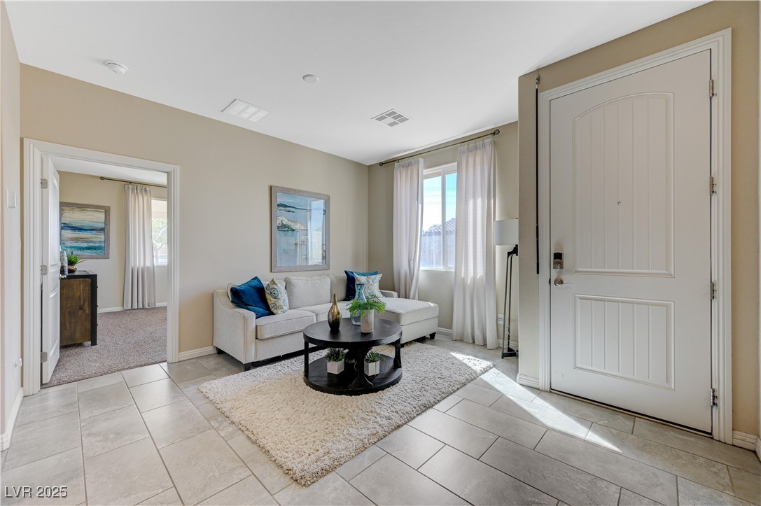 3728 River Heights Lane Logandale, NV 89021 - Photo 29 of 89