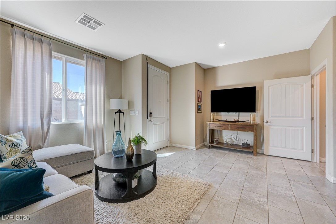 3728 River Heights Lane Logandale, NV 89021 - Photo 30 of 89