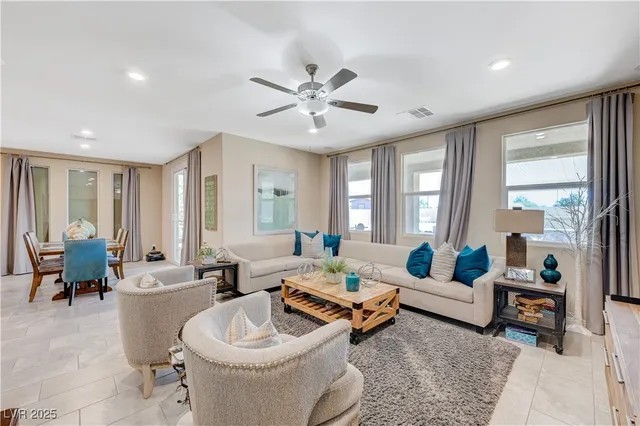 $950,000 | 3728 River Heights Lane, Logandale, NV 89021