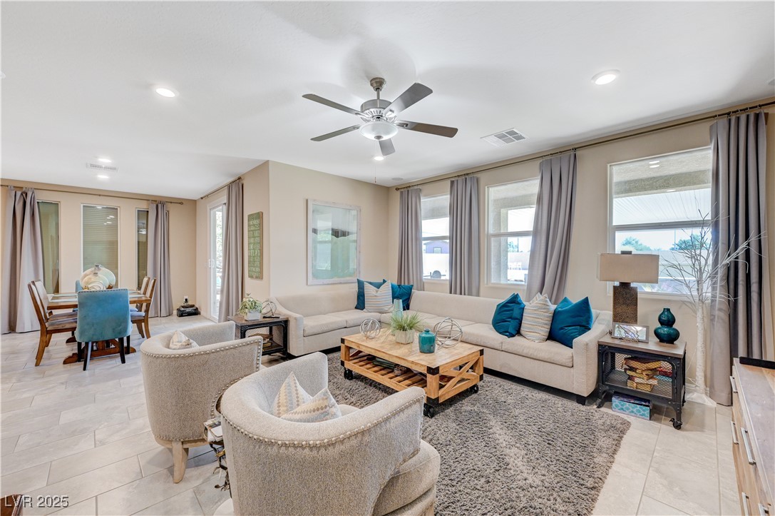 3728 River Heights Lane Logandale, NV 89021 - Photo 3 of 89