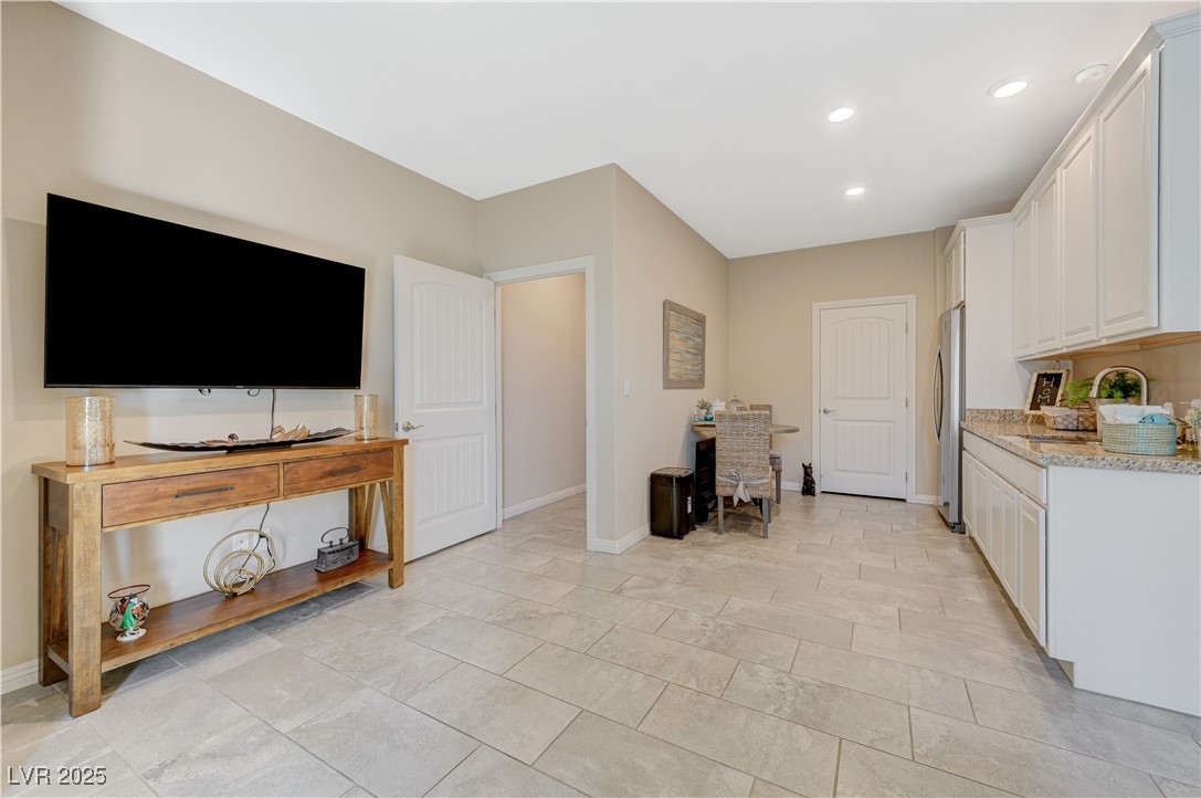 3728 River Heights Lane Logandale, NV 89021 - Photo 31 of 89