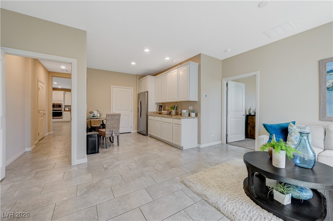 3728 River Heights Lane Logandale, NV 89021 - Photo 32 of 89