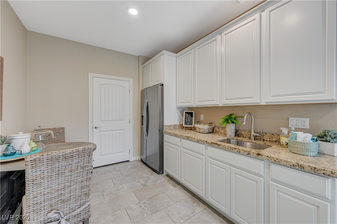 3728 River Heights Lane Logandale, NV 89021 - Photo 33 of 89