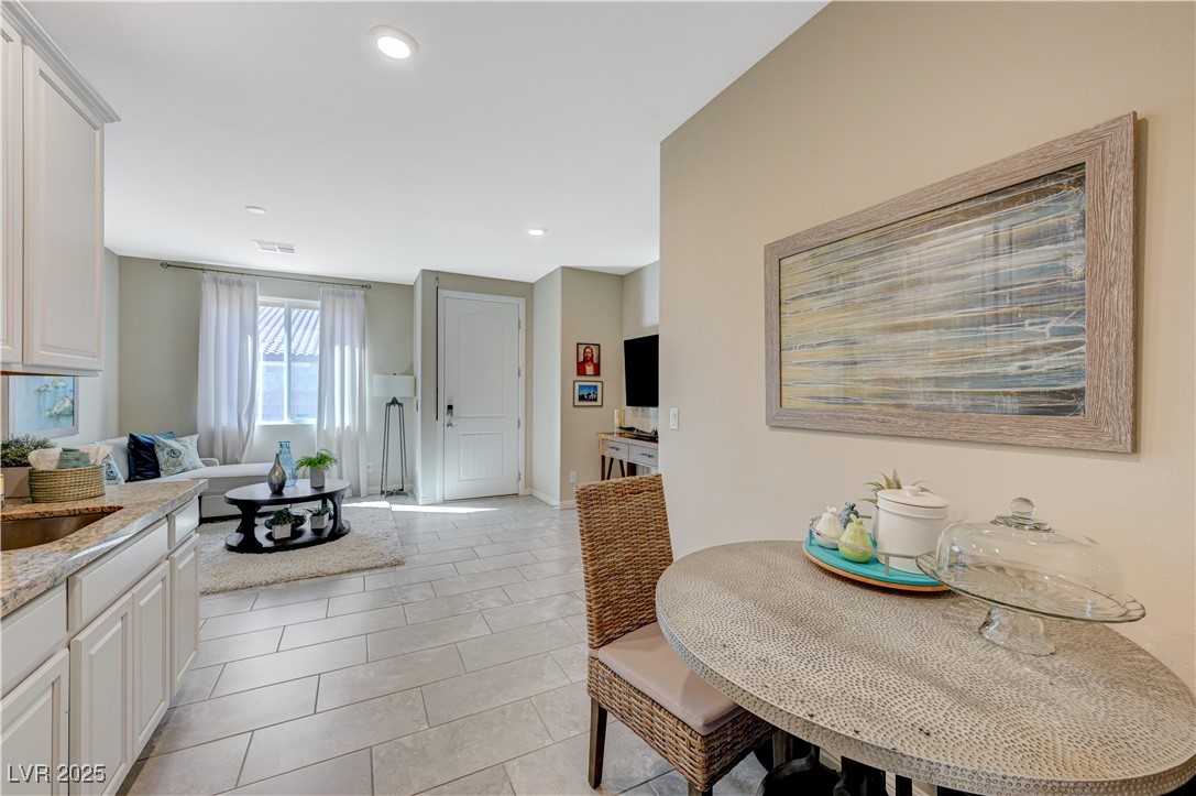 3728 River Heights Lane Logandale, NV 89021 - Photo 34 of 89