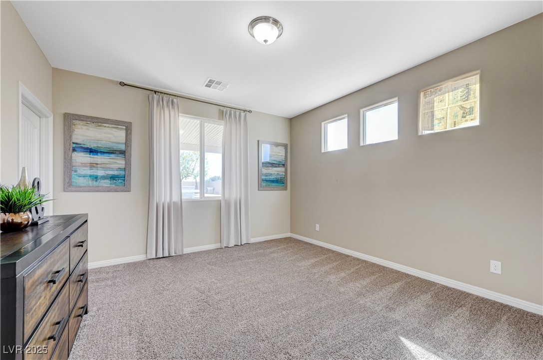 3728 River Heights Lane Logandale, NV 89021 - Photo 36 of 89