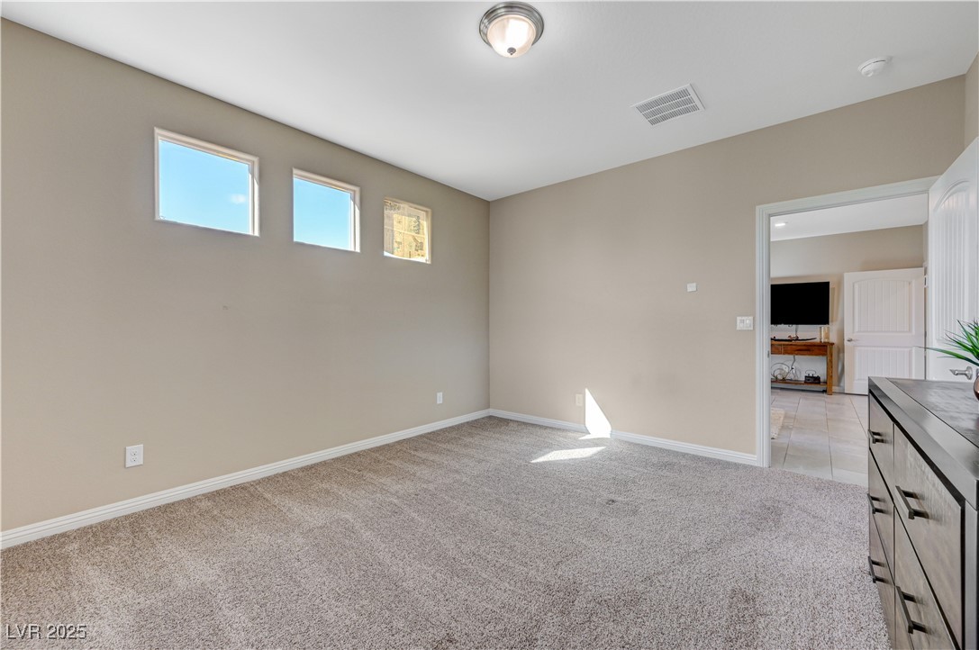 3728 River Heights Lane Logandale, NV 89021 - Photo 38 of 89