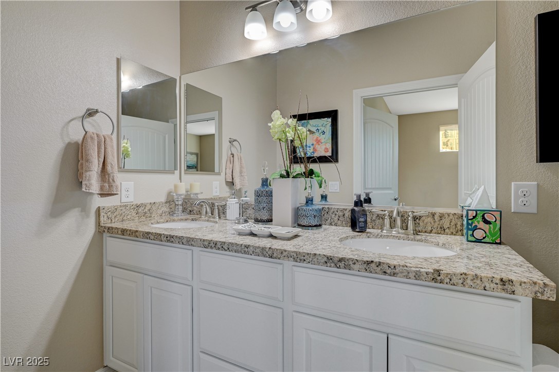 3728 River Heights Lane Logandale, NV 89021 - Photo 39 of 89